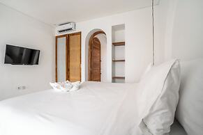 La Feliz Villa Balinesia - 2 Bedrooms