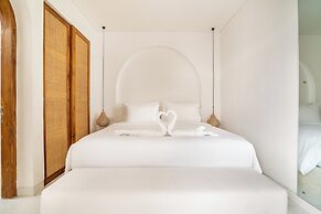 La Feliz Villa Balinesia - 2 Bedrooms