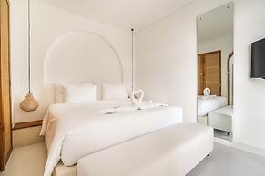 La Feliz Villa Balinesia - 2 Bedrooms