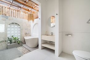 La Feliz Villa Balinesia - 2 Bedrooms