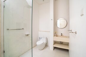 La Feliz Villa Balinesia - 2 Bedrooms