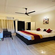 The Gange Hill By Green Bird Hospitality