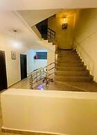 The Gange Hill By Green Bird Hospitality