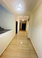 The Gange Hill By Green Bird Hospitality