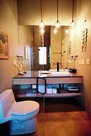 Sacred Sands - Lobo Luna