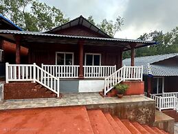 Isha Valley Eco Resort Gokarna