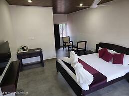 Isha Valley Eco Resort Gokarna