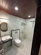 Isha Valley Eco Resort Gokarna
