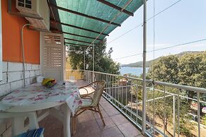 Perfect Beachfront Getaway Ideal for Families