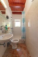 Perfect Beachfront Getaway Ideal for Families