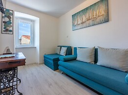Apartments Bionda