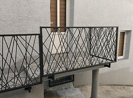 Apartments Bionda