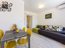 Apartments Bionda