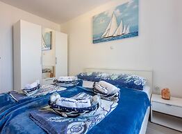 Apartments Bionda