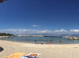 Apartments Matković