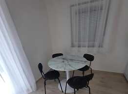 Apartments Matković