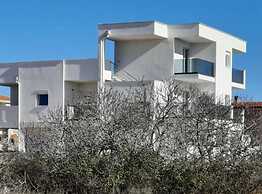 Apartments Matković