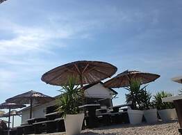 Apartments Matković