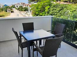 Apartments Matković