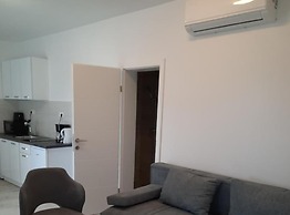 Apartments Matković