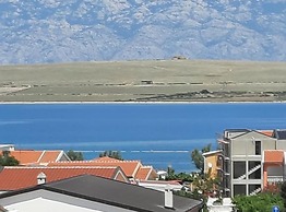 Apartments Matković