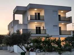 Apartments Matković