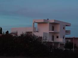 Apartments Matković