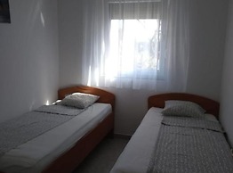 Apartments Matković