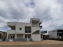 Apartments Matković