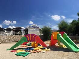 Apartments Matković