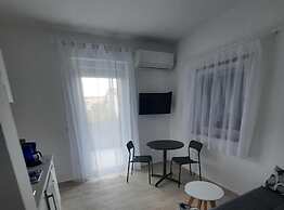 Apartments Matković