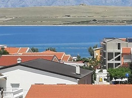 Apartments Matković