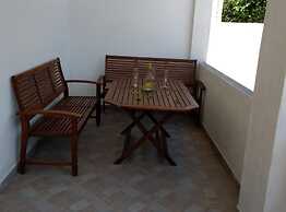 Apartments Matković