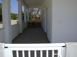 Apartments Matković