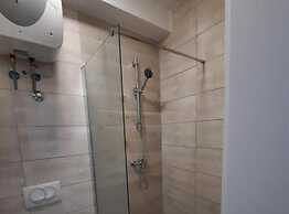 Apartments Matković