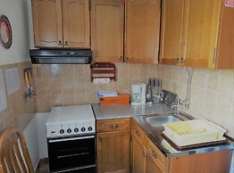 Quiet and Cozy Apartment Crikvenica