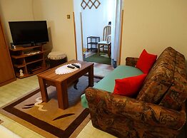 Quiet and Cozy Apartment Crikvenica