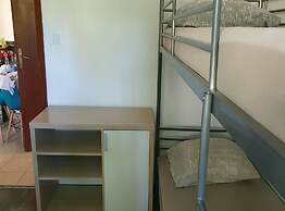 Family-friendly Apartment Crikvenica