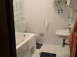 Family-friendly Apartment Crikvenica