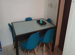 Family-friendly Apartment Crikvenica