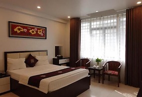 Hoang Lan Hotel KDT Van Quan - BAYLUXURY