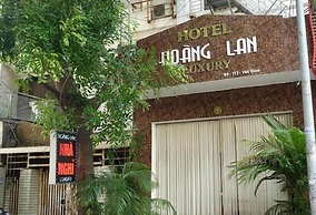 Hoang Lan Hotel KDT Van Quan - BAYLUXURY