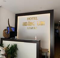 Hoang Lan Hotel KDT Van Quan - BAYLUXURY