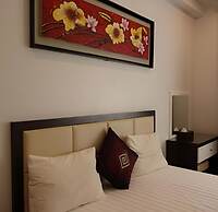 Hoang Lan Hotel KDT Van Quan - BAYLUXURY