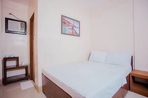 Durhan White Beach Resort powered by Cocotel