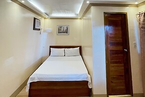 Durhan White Beach Resort powered by Cocotel