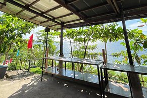 Durhan White Beach Resort powered by Cocotel