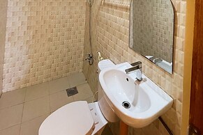 Durhan White Beach Resort powered by Cocotel