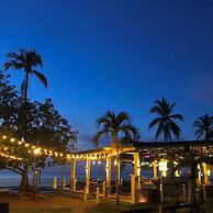 Durhan White Beach Resort powered by Cocotel