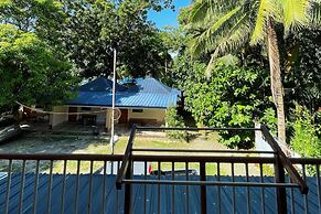 Durhan White Beach Resort powered by Cocotel